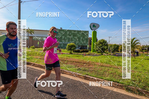 Buy your photos of the event11� Corrida Dahma on Fotop