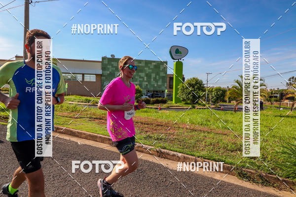 Buy your photos of the event11� Corrida Dahma on Fotop