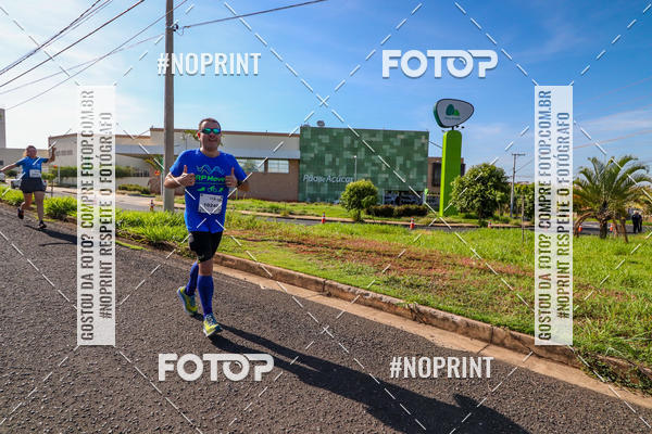 Buy your photos of the event11� Corrida Dahma on Fotop