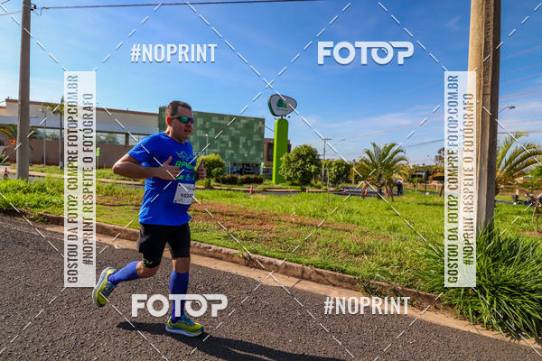 Buy your photos of the event11� Corrida Dahma on Fotop