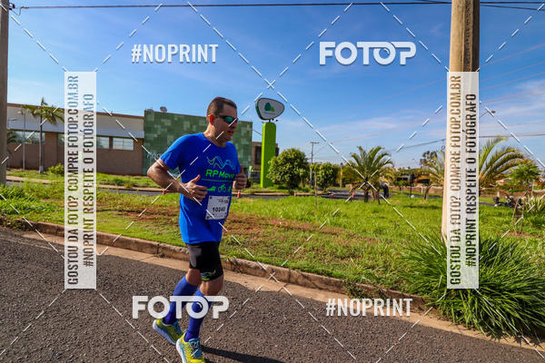 Buy your photos of the event11� Corrida Dahma on Fotop