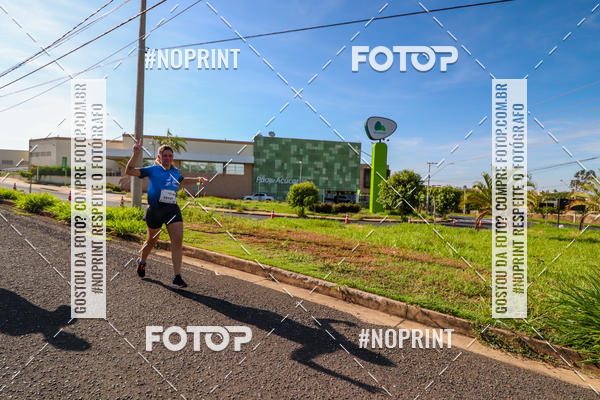 Buy your photos of the event11� Corrida Dahma on Fotop