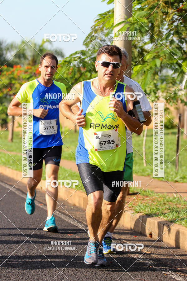 Buy your photos of the event11 Corrida Dahma on Fotop