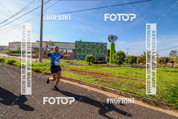 Buy your photos of the event11� Corrida Dahma on Fotop