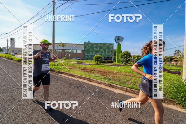 Buy your photos of the event11� Corrida Dahma on Fotop