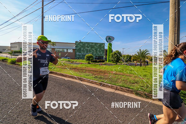 Buy your photos of the event11� Corrida Dahma on Fotop