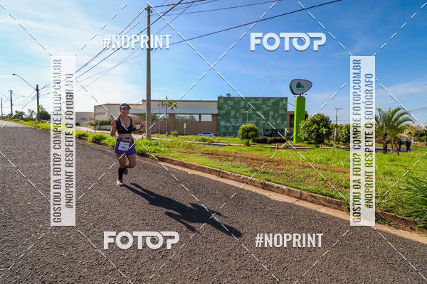 Buy your photos of the event11� Corrida Dahma on Fotop
