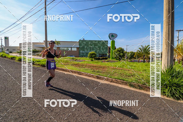 Buy your photos of the event11� Corrida Dahma on Fotop