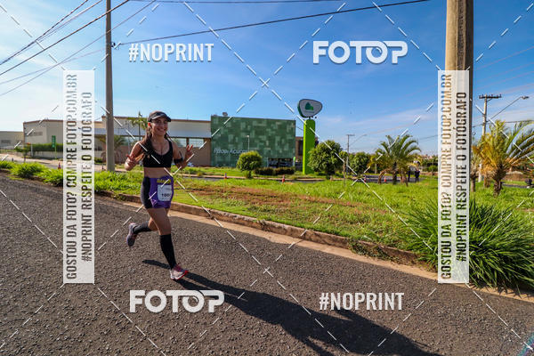 Buy your photos of the event11� Corrida Dahma on Fotop
