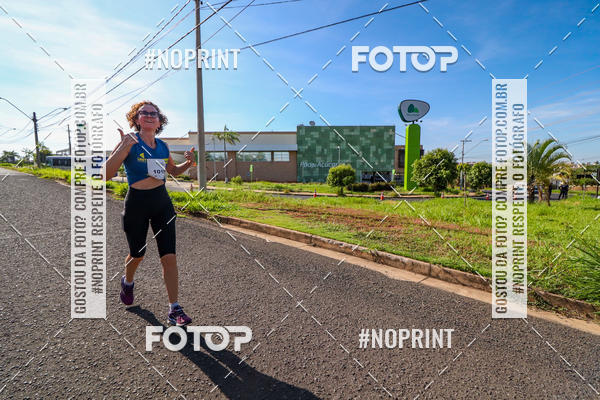 Buy your photos of the event11� Corrida Dahma on Fotop