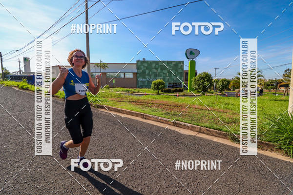 Buy your photos of the event11� Corrida Dahma on Fotop