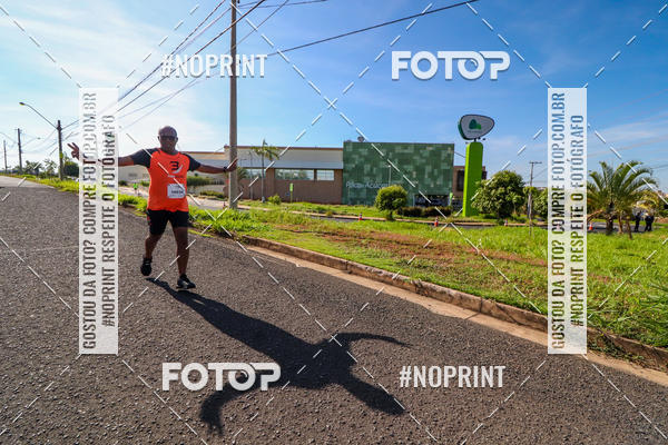 Buy your photos of the event11� Corrida Dahma on Fotop