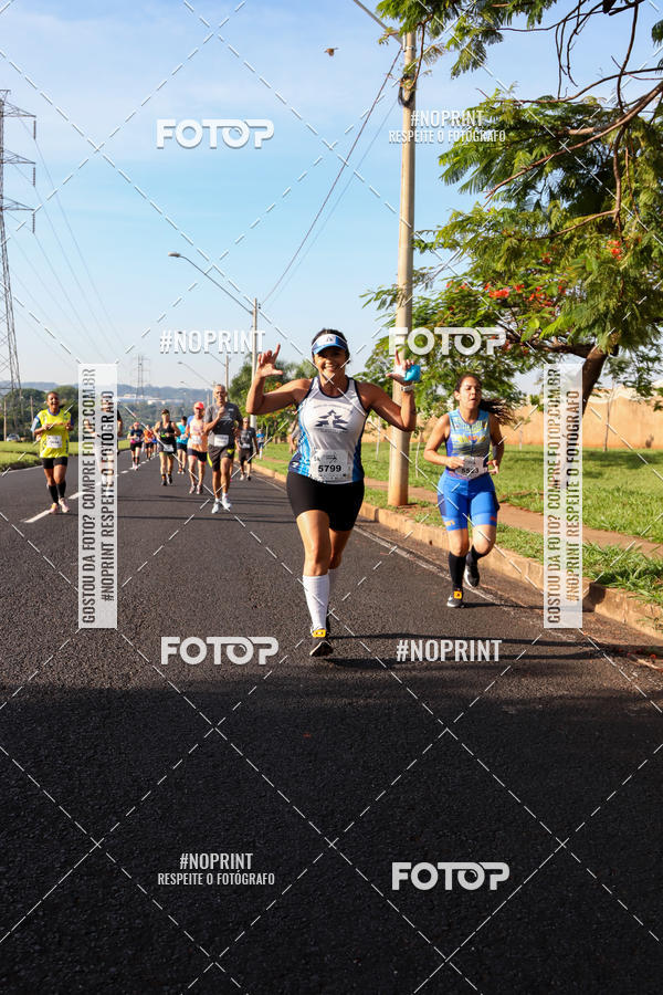 Buy your photos of the event11� Corrida Dahma on Fotop