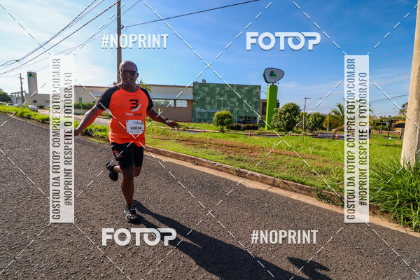 Buy your photos of the event11� Corrida Dahma on Fotop