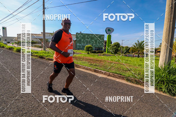 Buy your photos of the event11� Corrida Dahma on Fotop