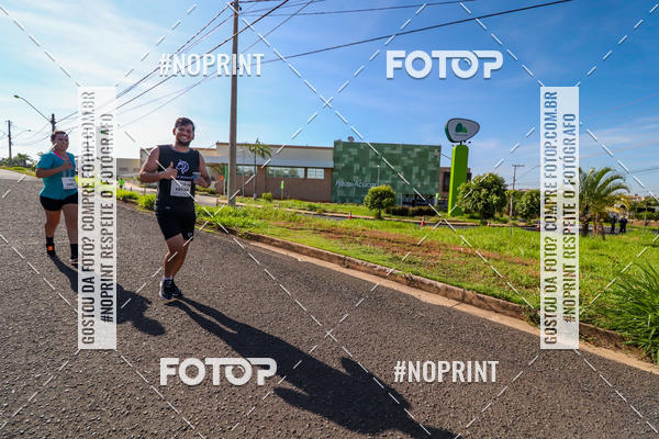 Buy your photos of the event11� Corrida Dahma on Fotop