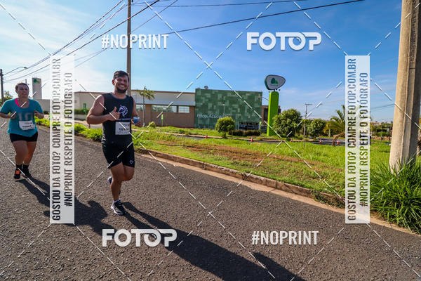 Buy your photos of the event11� Corrida Dahma on Fotop