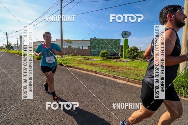 Buy your photos of the event11� Corrida Dahma on Fotop