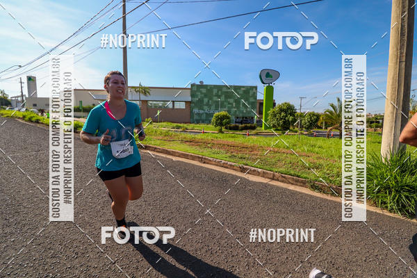 Buy your photos of the event11� Corrida Dahma on Fotop