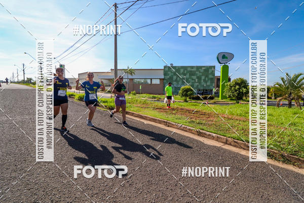 Buy your photos of the event11� Corrida Dahma on Fotop
