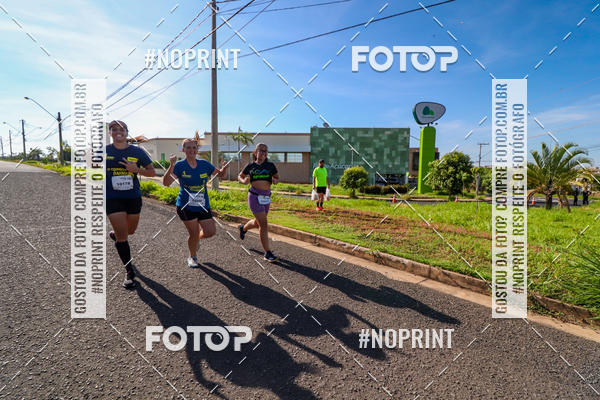 Buy your photos of the event11� Corrida Dahma on Fotop