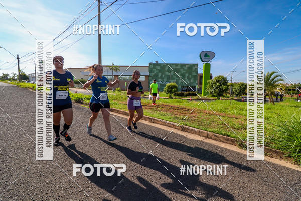 Buy your photos of the event11� Corrida Dahma on Fotop