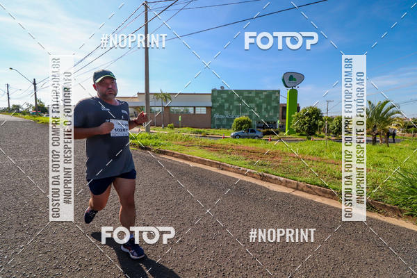 Buy your photos of the event11� Corrida Dahma on Fotop