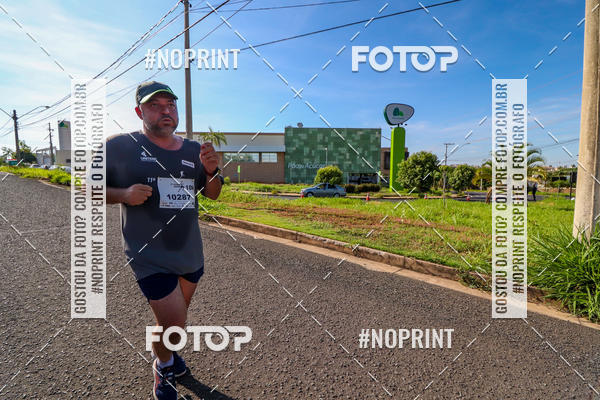 Buy your photos of the event11� Corrida Dahma on Fotop