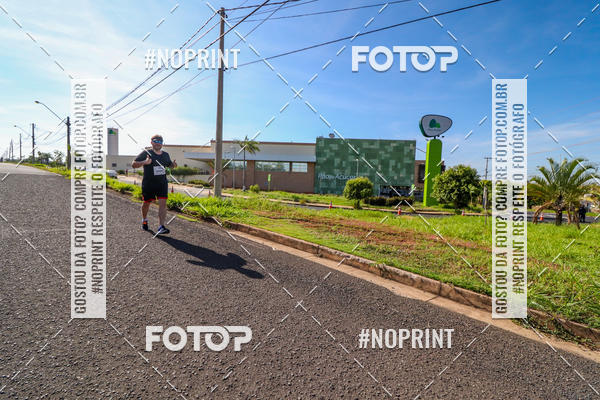 Buy your photos of the event11� Corrida Dahma on Fotop