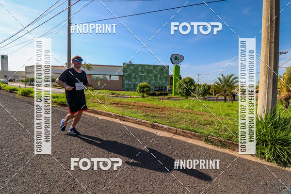 Buy your photos of the event11� Corrida Dahma on Fotop