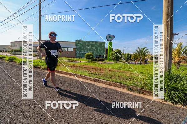 Buy your photos of the event11� Corrida Dahma on Fotop