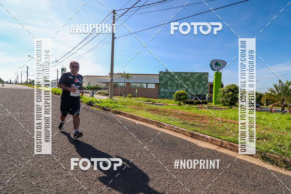 Buy your photos of the event11� Corrida Dahma on Fotop