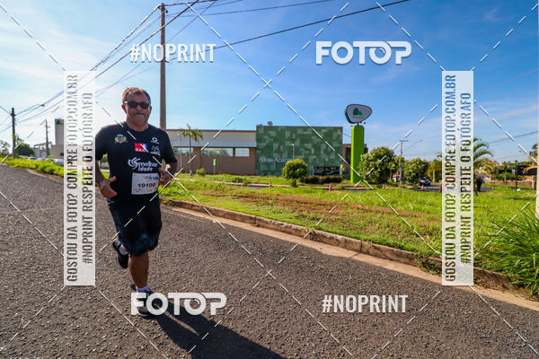 Buy your photos of the event11� Corrida Dahma on Fotop