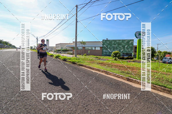 Buy your photos of the event11� Corrida Dahma on Fotop