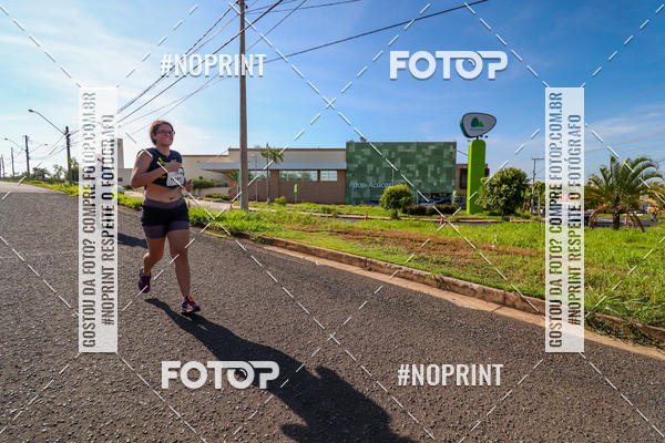 Buy your photos of the event11� Corrida Dahma on Fotop