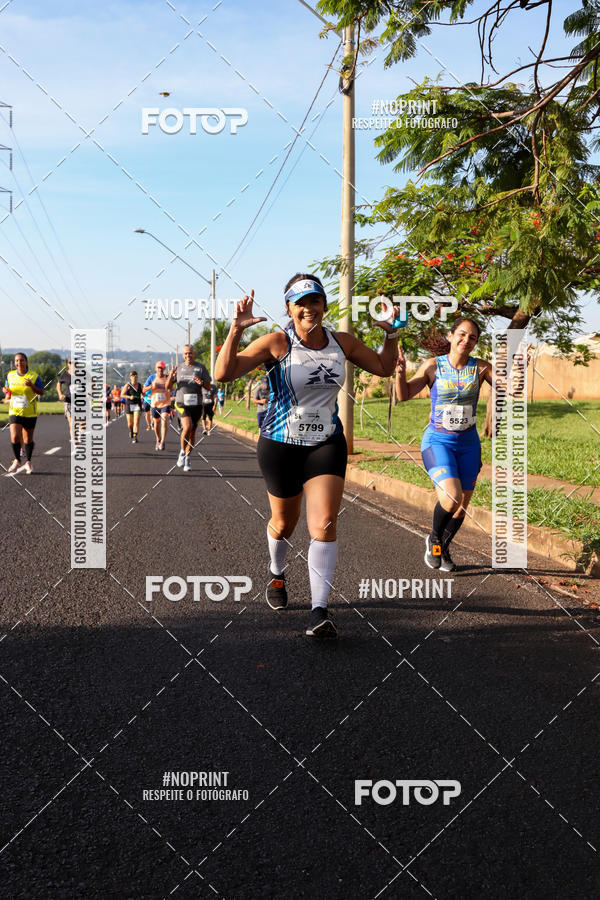Buy your photos of the event11� Corrida Dahma on Fotop
