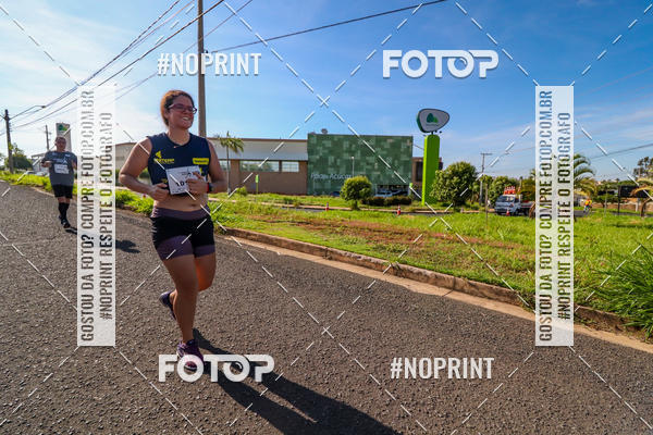 Buy your photos of the event11� Corrida Dahma on Fotop