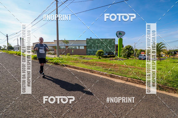 Buy your photos of the event11� Corrida Dahma on Fotop