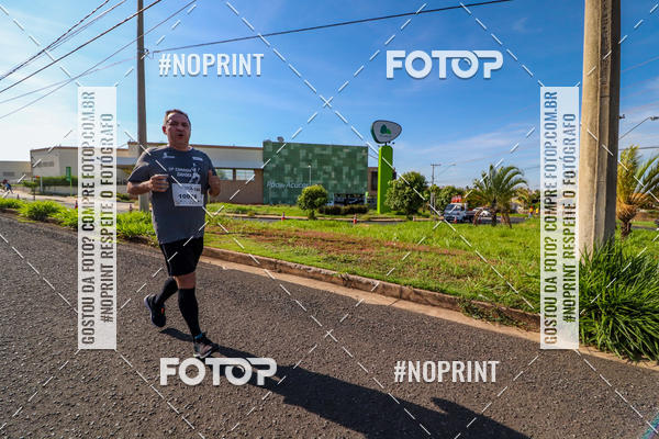 Buy your photos of the event11� Corrida Dahma on Fotop