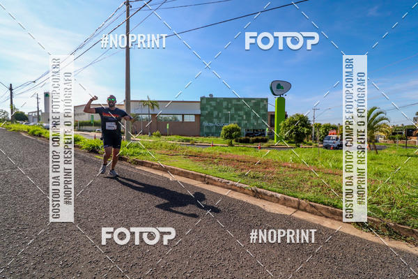 Buy your photos of the event11� Corrida Dahma on Fotop