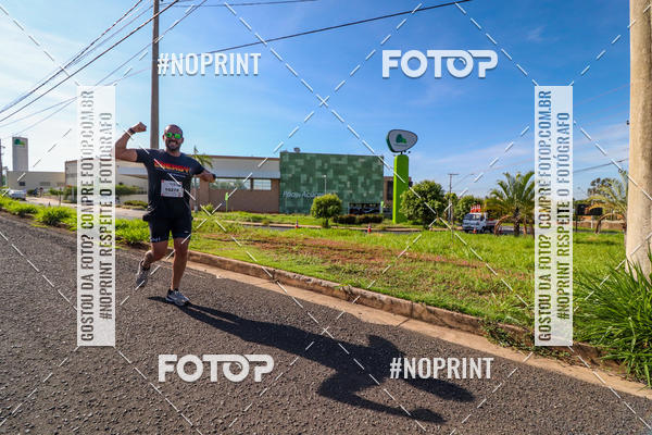 Buy your photos of the event11� Corrida Dahma on Fotop