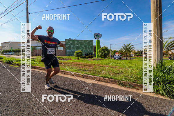 Buy your photos of the event11� Corrida Dahma on Fotop