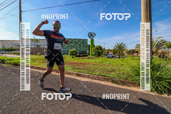 Buy your photos of the event11� Corrida Dahma on Fotop