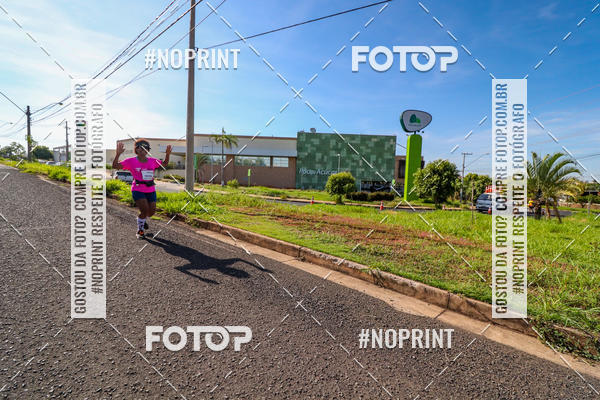 Buy your photos of the event11� Corrida Dahma on Fotop