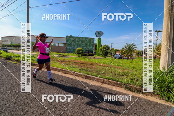 Buy your photos of the event11� Corrida Dahma on Fotop