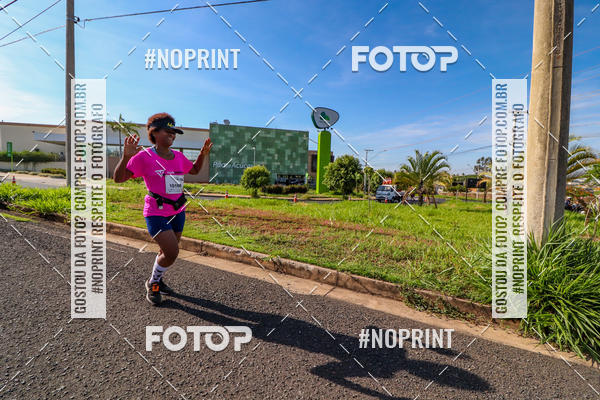 Buy your photos of the event11� Corrida Dahma on Fotop