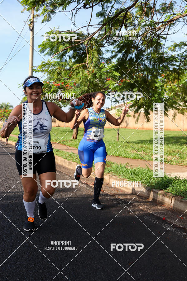 Buy your photos of the event11 Corrida Dahma on Fotop