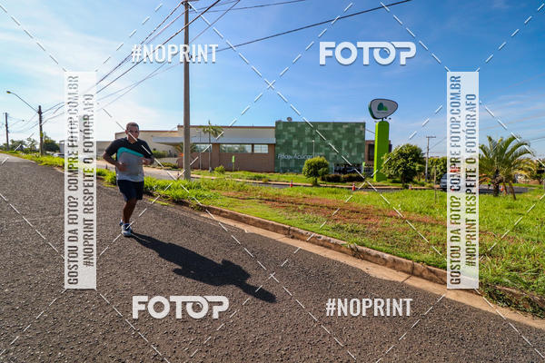 Buy your photos of the event11� Corrida Dahma on Fotop