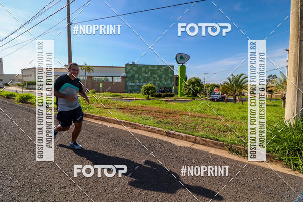 Buy your photos of the event11� Corrida Dahma on Fotop