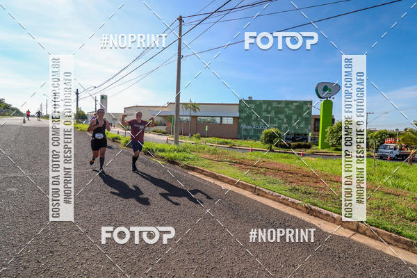Buy your photos of the event11� Corrida Dahma on Fotop